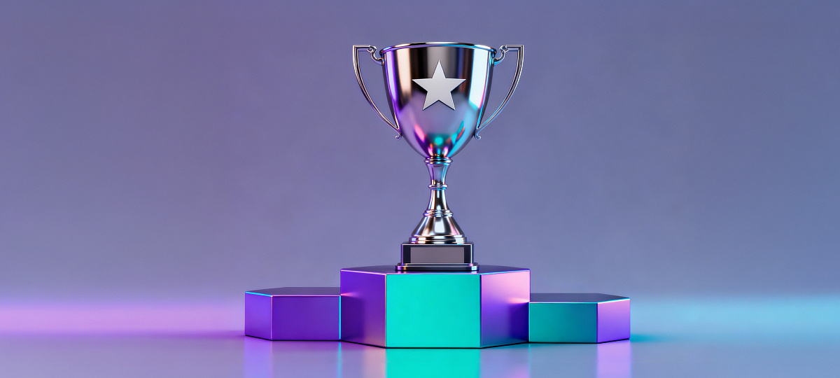 16 FBK Legal Experts (Partners and Lawyers) Acknowledged in Prestigious Ranking by Rossiyskaya Gazeta